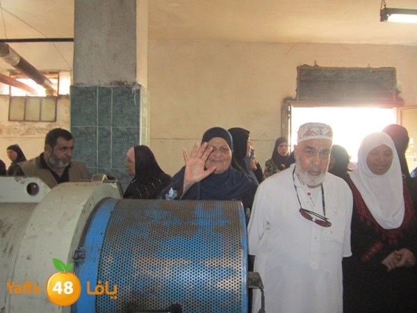 zatoon bayareq (24).JPG